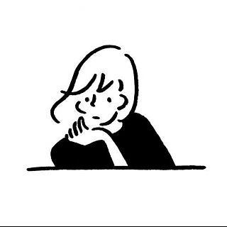 tumugi
