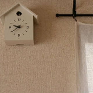ichico