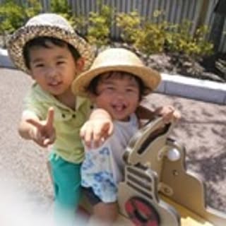 Yukie