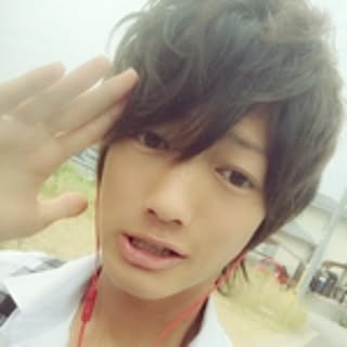arata