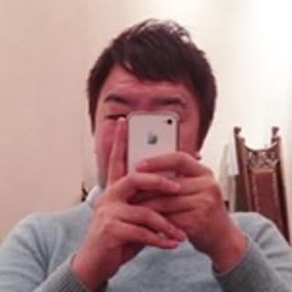 Naoya