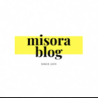 misora