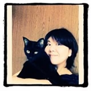 Miho