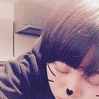 xo39R