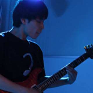 syomuni19