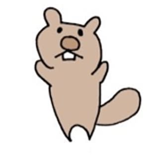 yuiko