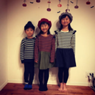 miyu.sora.gen