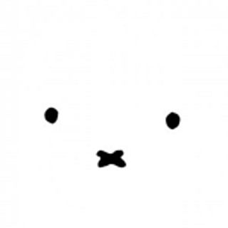 i_ma6236