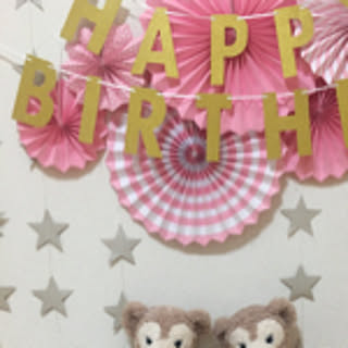 Masami