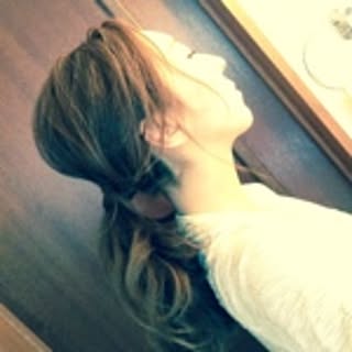 Yuriko