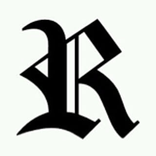 yutoa