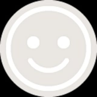 ayup