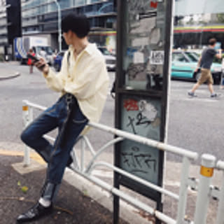 Kouki