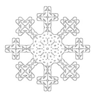 first_snow
