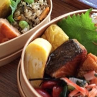 Sato