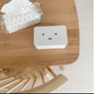 kuma