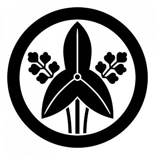 takaaya