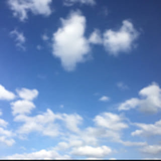 nee_keiko