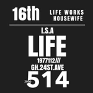 isasmine
