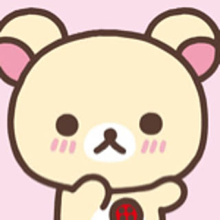 maki