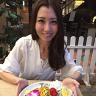 Naoko