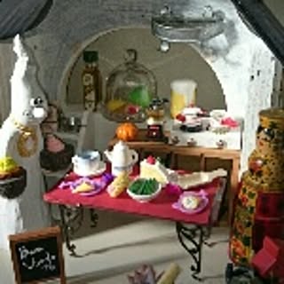 Granadilla