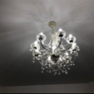 Elle_home