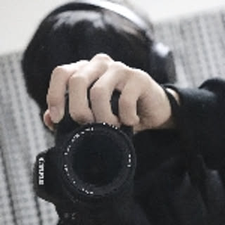 krmrsn9603