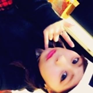 shizukunobouken