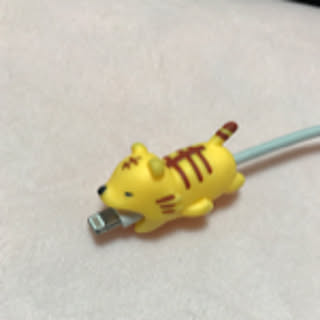 ruwwu