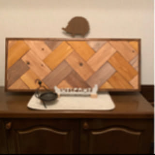 kayu