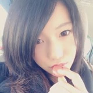 Rie623