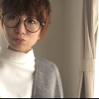 alikoji0915