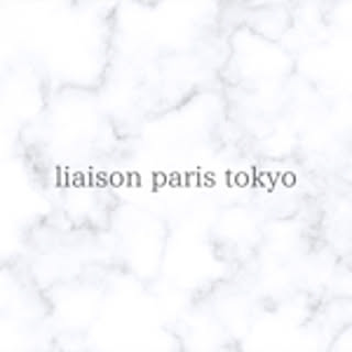liaison_paris_tokyo
