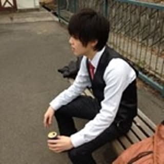 Ryouta