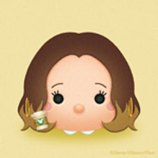 KR