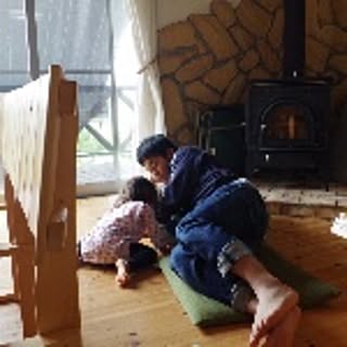 hirotaro