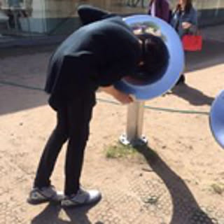 Yuto