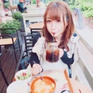Nana