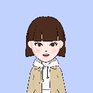 Yucchi-no-heya