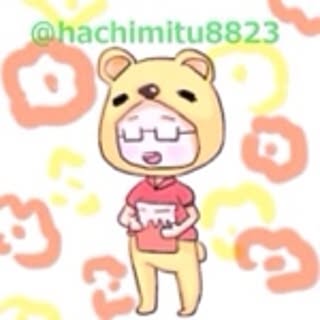 hachimitu8823