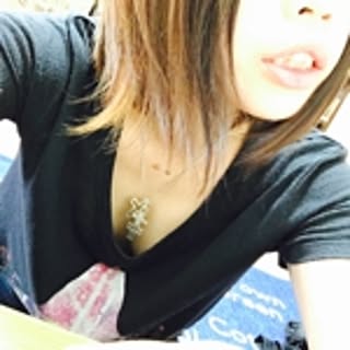 kabukilock