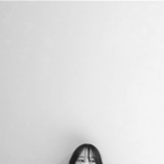 ten