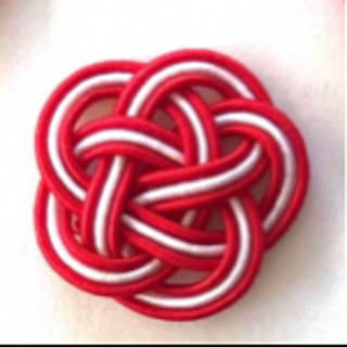collon39