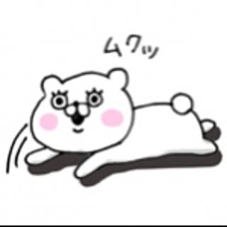 mym214