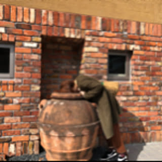 16mix