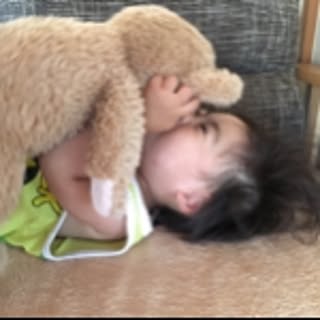 izumi.clip
