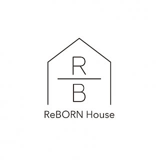 ReBORN-House