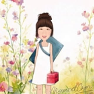 mariko7days