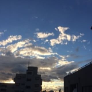 kiyomi